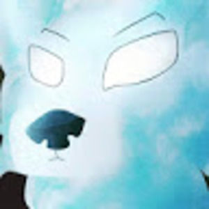 Meet your Posher, Remus